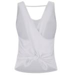 New-generation womens tank top sexy With Wholesaler