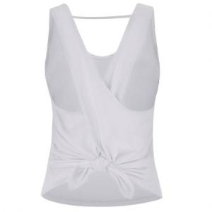Quality New-generation womens tank top sexy With Wholesaler wholesale