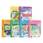 Kindergarten Letter Tracing Flashcards For Kids Ages 3+