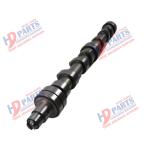 4TNV106 4TNE106 4D106 YANMAR Diesel Engines Parts 123907-14580