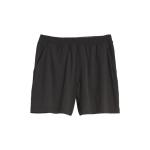 Wholesale Quick Dry Elastic Waistband Men Sportswear Athletic Shorts for Male
