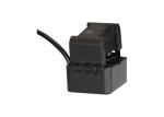 Outdoor Electronics 400A Measuring Current Transformer