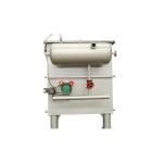 Industry Sewage Treatment Equipment Dissolved Air Float Machine with Stainless