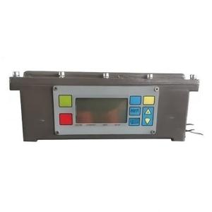 Quality JSQ-2/Ex Ex-Proof Electronic Register Counter wholesale
