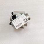 Excavator Parts Gear Pump 173-1203 2396656 0857183 For Caterpillar 311C 312C
