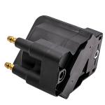 Auto Spare Parts 10495121 Ignition Coil for Excellent ignition system Top
