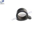 S-93 Cutter Spare Parts , Housing Bearing Conn Rod 54857000