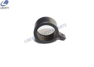 Quality S-93 Cutter Spare Parts , Housing Bearing Conn Rod 54857000 wholesale