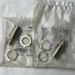 CIFA Concrete Pump Truck Mechanical Parts K000910814 (910814) Zoomlion Concrete
