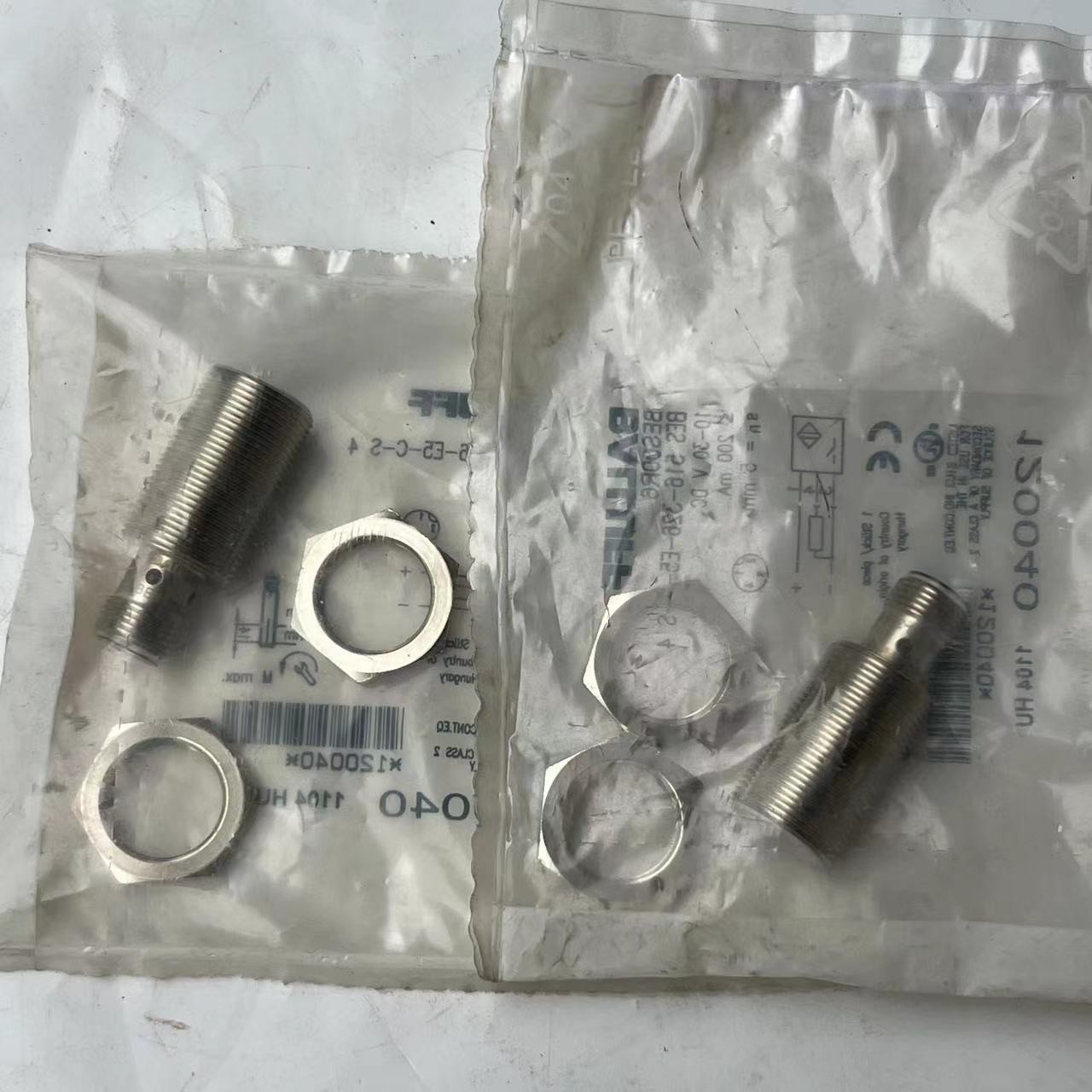 CIFA Concrete Pump Truck Mechanical Parts K000910814 (910814) Zoomlion Concrete Pump Truck