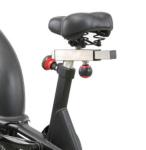 Intelligent Sitting Handheld Fitness Bike Aerobic Equipment