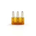 ATL (MICRO3) FUSE TAP + 5AMP FUSE