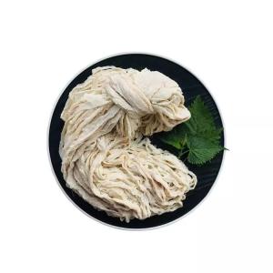 Quality The Sausage Maker Natural Sheep Sausage Casings 20-22mm IOS9001 wholesale