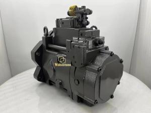 Quality 4633474 Fan Hydraulic Pump YA00052949/35147 For HITACHI ZAX470-3 ZAX490-50A Excavators Genuine Hydraulic Cooling Pump wholesale