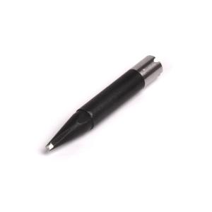 Quality P25D-R soldering iron tips,iron cartridge wholesale