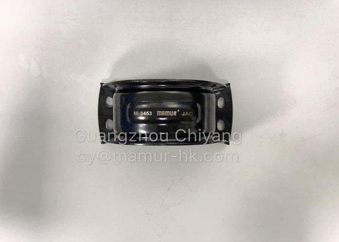 2202050D800 JAC Spare Parts JAC 1040 Driveshaft Support ASM