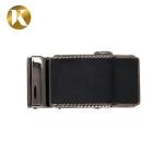 Popular Automatic Belt Buckles 35MM With Beautiful Appearance