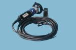 20212030 Telecam Endoscopy Camera High Definition Surgical Endoscope Camera
