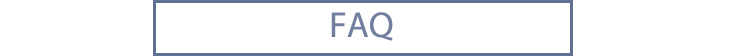 ASTM A564 SS Steel Plate