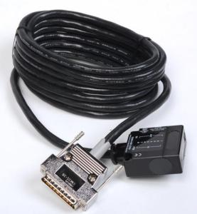 Quality Hokuyo Dmg-Hb1-Z09 Hokuyo Optical Data Transmission Device wholesale