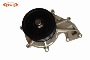 Quality Standard Size Diesel Engine Water Pump 5288908 5333035 Foton ISF 3.8 wholesale