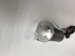 IP67 LED Underground Lamp,Aluminum Underground Lighting Fixtures 1 / 2 / 4 Side