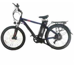 Quality 23AH 36v Electric Bike 36v Lithium Battery 36v Ebike wholesale