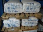 60GSM - 90GSM PP Woven Bag Polypropylene Sacks Customized puncture resistant