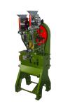 FOSHAN Footwear Machine Automatic Eyelet Machine for Shoe Eyelet Riveting Weight