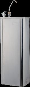 Quality R600a Commercial Water Cooler-WDC01 wholesale