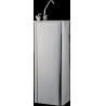 Buy cheap R600a Commercial Water Cooler-WDC01 from wholesalers