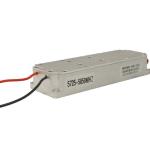 Max Output Power 50W LDSK-5.2g 5150-5350MHz GaN Module for Counter Fpv Anti