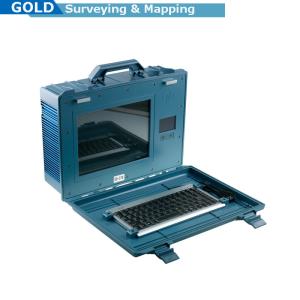 Quality DGPS, VDR, Coordinate, auto recorded waypoint HIGH ACCURACY HD370 ECHOSOUNDER wholesale