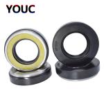 60 X 90 X 14mm Skeleton Oil Seal AP3461 FKM NBR Oil Seal For Excavator Engine
