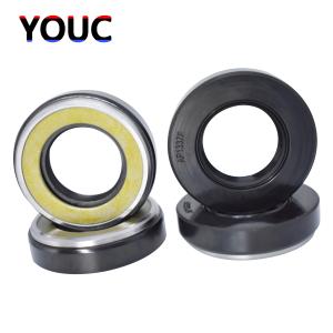 Quality 60 X 90 X 14mm Skeleton Oil Seal AP3461 FKM NBR Oil Seal For Excavator Engine Spare Parts wholesale
