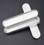 Pen Use Tin Box, Gift Tin box , metal pen box