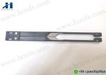 Optimax Leno Device BE220541 59867 Picanol Loom Spare Parts