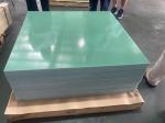 Charpy Type ≥33kJ/M2 Electrical Insulation Board Plate / Sheet 1220x2040