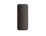 Multilingual Display Hand Digital Button Phone Two Sim Cards Support