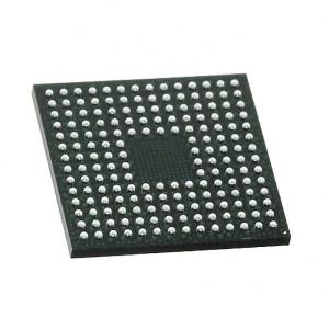 Quality PCI9030-AA60BI F wholesale