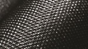 Quality Erosion Protection Geotextile Dewatering Tubes PP 120KN Black wholesale
