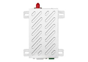 Quality 450MHz Wireless Radio Modem wholesale