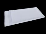 6- Color Printing Kraft Corrugated Envelopes For Post / Goverment / School