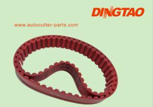 Quality 127991 Suit Auto Cutter Parts X Axis Belt Vector Ix6 Cutting Machine wholesale