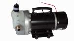 AQUAJET Five Chamber Chemical Sprayer Pump KDP-130-310