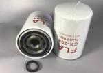 Diesel fuel filter,komatsu fuel filter 600-311-8321 P552251 of excavator engine