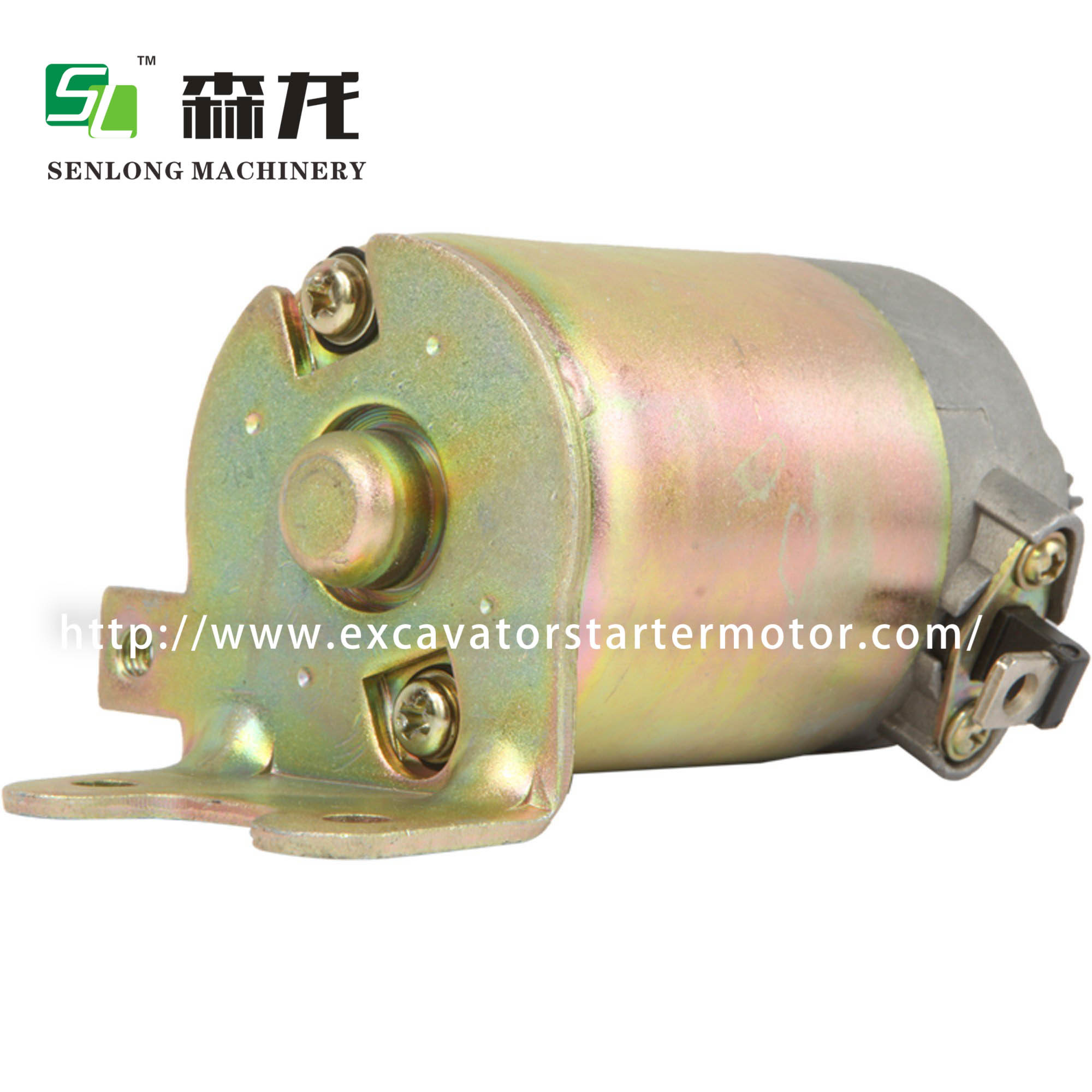Starter Polaris CH125 Aprilia Scarabeo 125 2005-99 Motorcycle 12V 9T CW 0295620 AP0295620 AP0295625 AP0296390 SCH0001