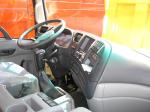 Used Dongfeng 12 Wheel 15-20T Dump Truck With 420HP Engine And Automatic