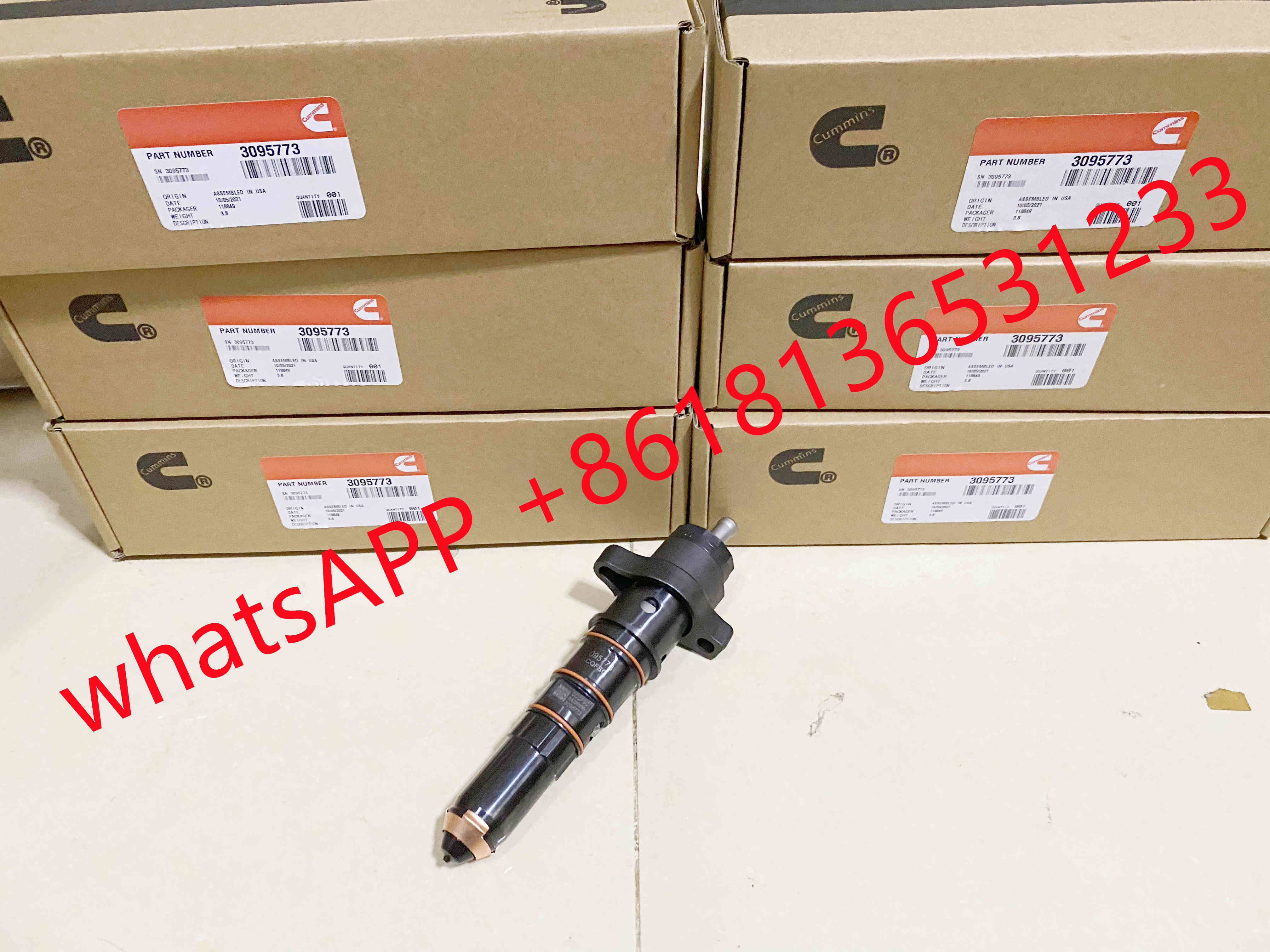 K19 KTA19 K38 KTA38 K50 KTA50-G KTA-50 diesel fuel injection pump fuel injector 3609849 360984900 3095773 4307427
