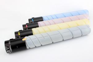 Quality Konica Minolta Bizhub C360 Toner TN319 for Bizhub C360 Multifunction Copier wholesale
